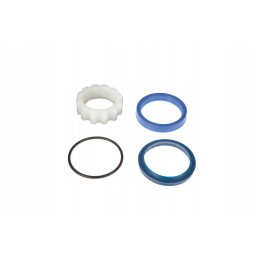 Cse00160 sandarinimo žiedų rinkinys