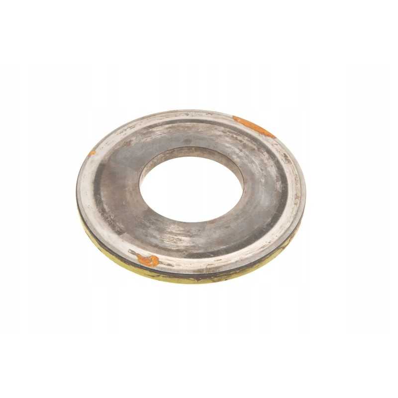 816083 0 vietos poveržlė d150 x 10