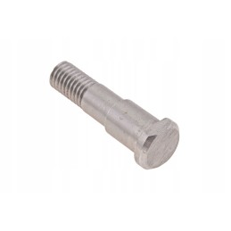 818059 1 kaištis 16 x 45 mm