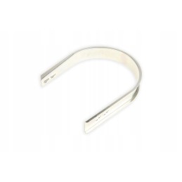 B0c1p0949r paėmimo vadovas