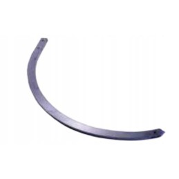 Paspauskite adatą deutz fahr hd400 hd440 motogeneric