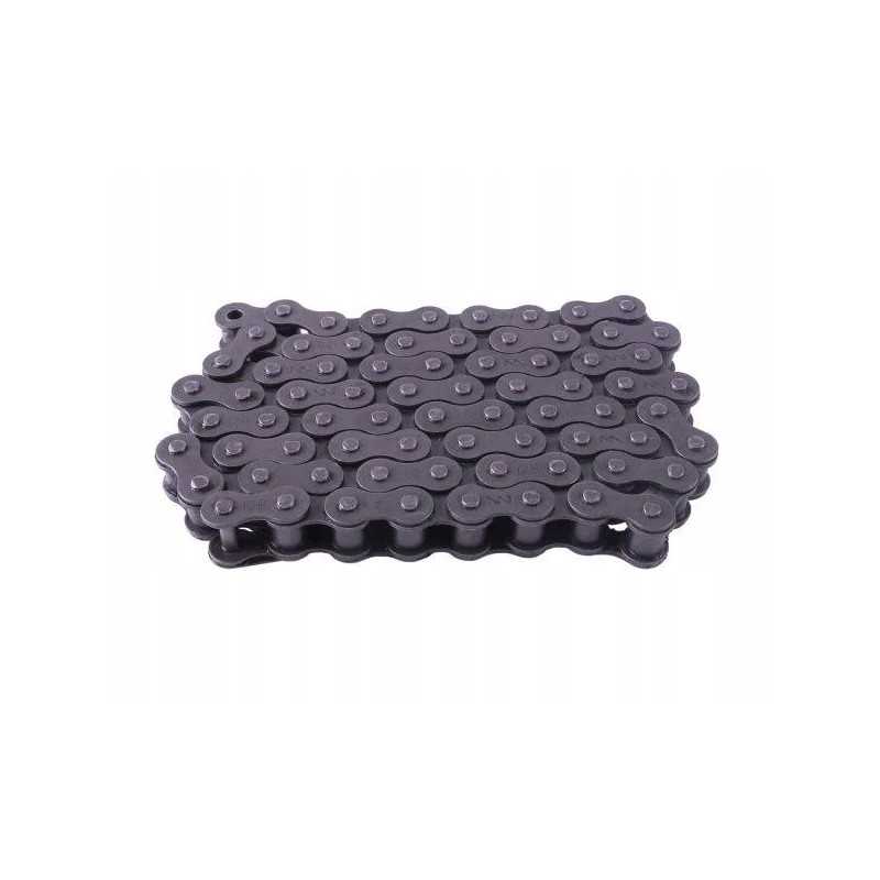 Ritininė grandinė 12b 1 72ps, skirta rinktuvams