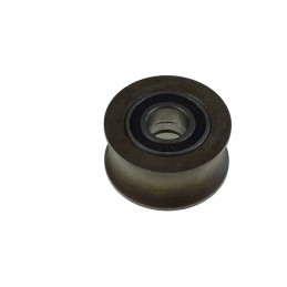 Velgerio ritinys AP61 58 120