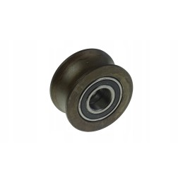 Velgerio ritinys AP61 58 120