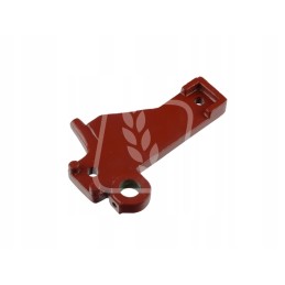 Welger mezgimo plokštė 1105 22 22 47