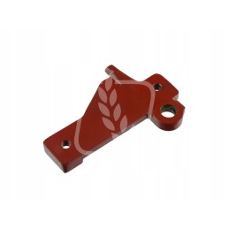 Welger mezgimo plokštė 1105 22 22 47