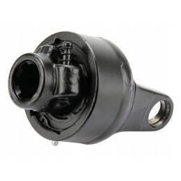 Vienpusė sankaba 1 3 8 z6 serijos kardaninis velenas 20 PTO