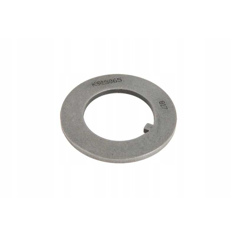 700706125 stūmoklio poveržlė