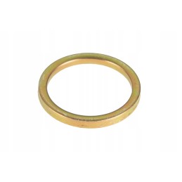 239205 0 poveržlė 42 x 52 x 5 mm