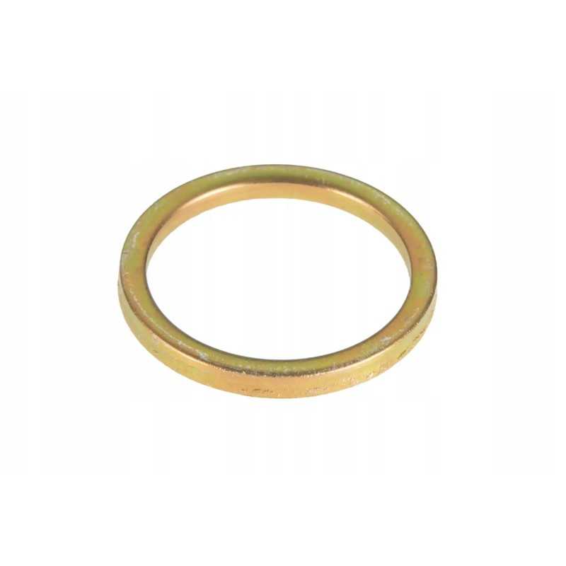 239205 0 poveržlė 42 x 52 x 5 mm