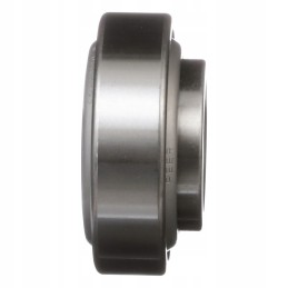 Cnh new Holland guolis 84259867