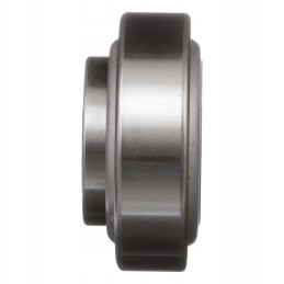 Cnh new Holland guolis 84259867