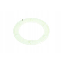 844557 0 siųstuvo kovos skydas