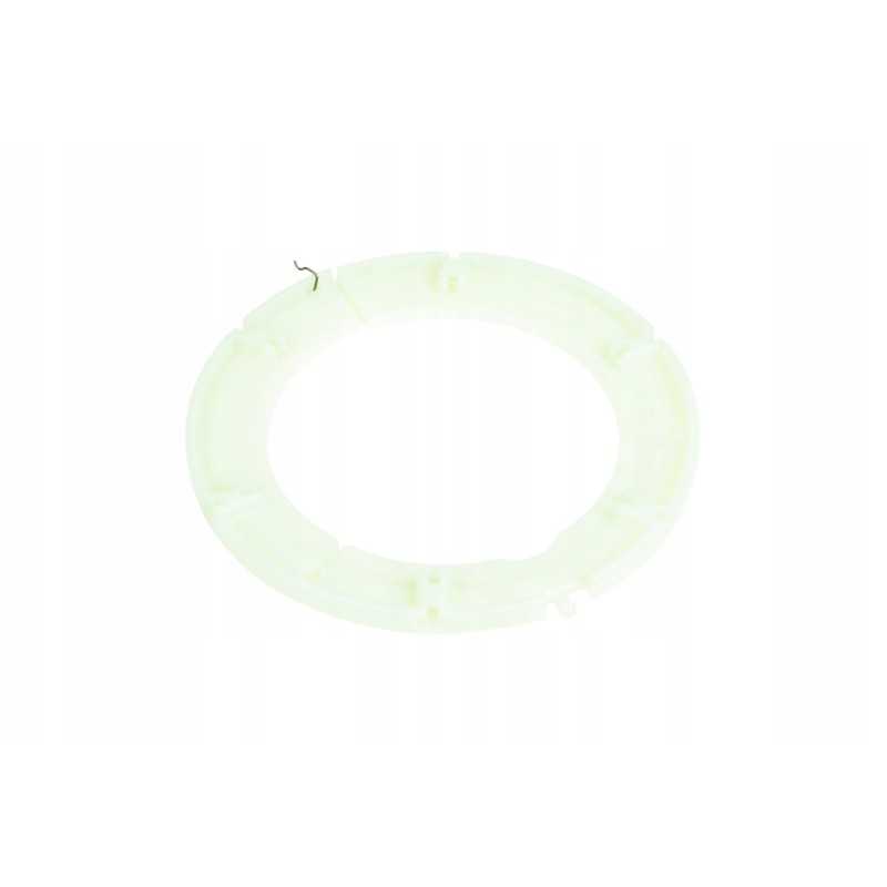 844557 0 siųstuvo kovos skydas