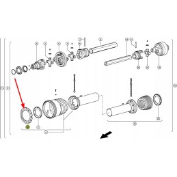 844557 0 siųstuvo kovos skydas