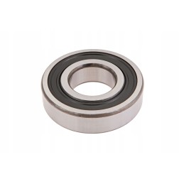 Cbr00286 1 eilės rutulinis guolis