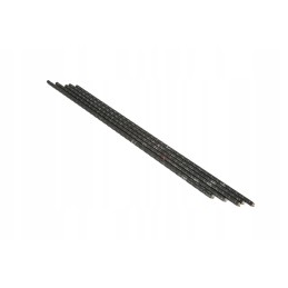 411295909 diržo jungtis t2f 200 vpe5