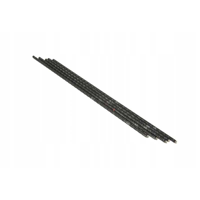 411295909 diržo jungtis t2f 200 vpe5