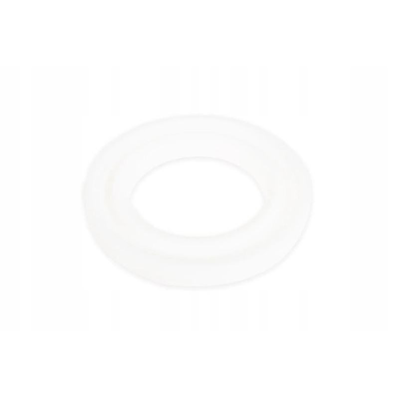 Cpl00053 cilindro dangtis