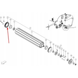 Cpl00053 cilindro dangtis