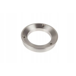 Cmh00696 guolių korpusas