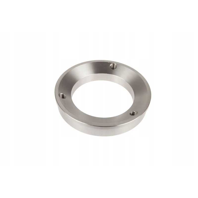 Cmh00696 guolių korpusas