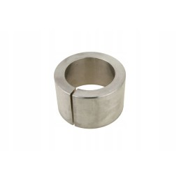 Cmh00507 krumpliaračio įvorės kova 39 x 56 x 33