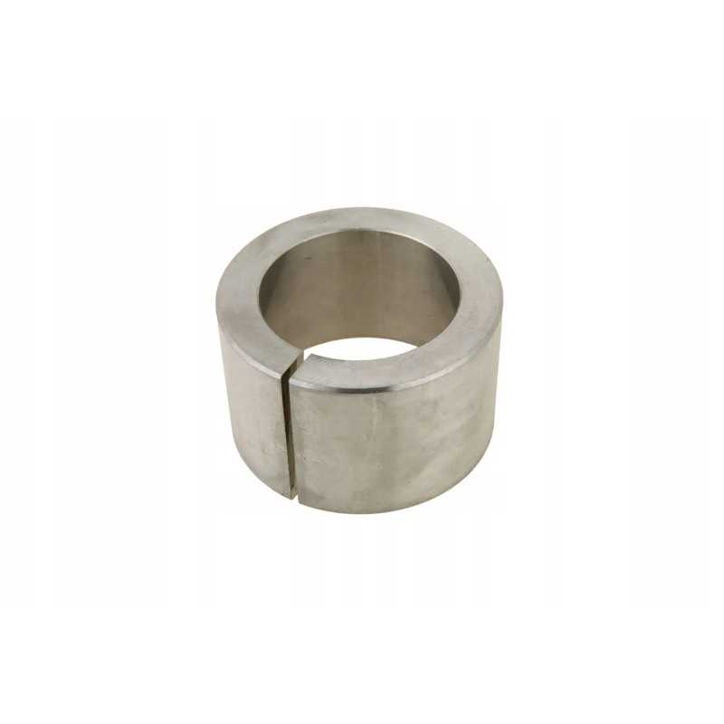 Cmh00507 krumpliaračio įvorės kova 39 x 56 x 33