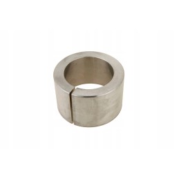 Cmh00507 krumpliaračio įvorės kova 39 x 56 x 33