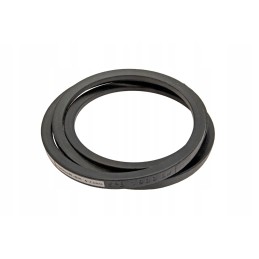 Cbe00232 siauro profilio trapecinis diržas