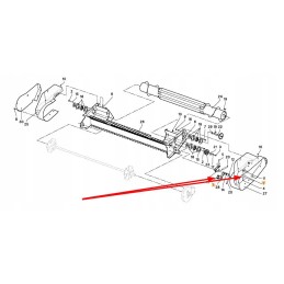 Vf06246785 paėmimo lapelis