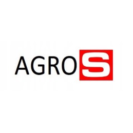 Kuro filtro vandens separatorius JCB Fastrac 32 925763