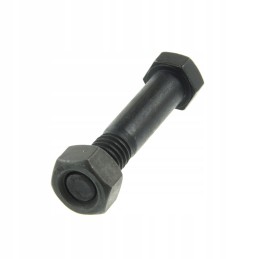 Saugiklių varžtų rinkinys podbier mf 6521868 org