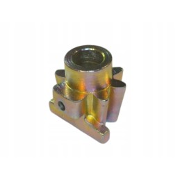 „New Holland RS3787“ fotoaparato įranga