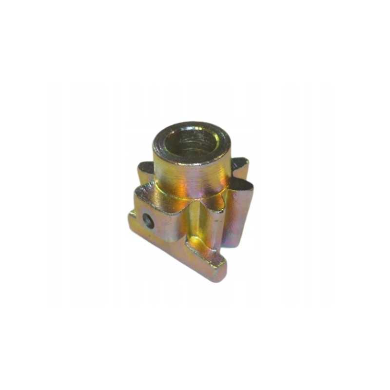 „New Holland RS3787“ fotoaparato įranga