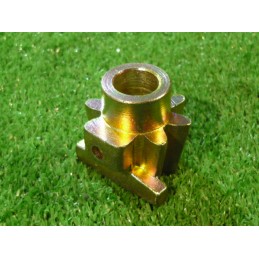 „New Holland RS3787“ fotoaparato įranga