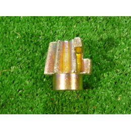 „New Holland RS3787“ fotoaparato įranga