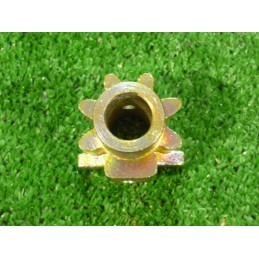 „New Holland RS3787“ fotoaparato įranga