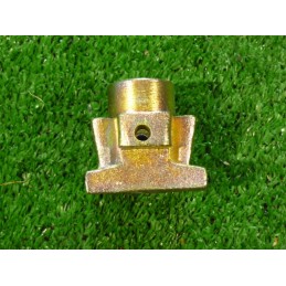 „New Holland RS3787“ fotoaparato įranga