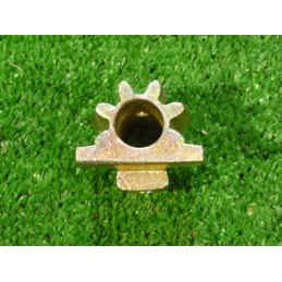 „New Holland RS3787“ fotoaparato įranga