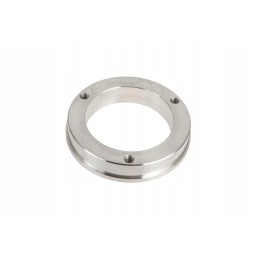 Cmh01187 guolio korpusas 90 x 145 x 25