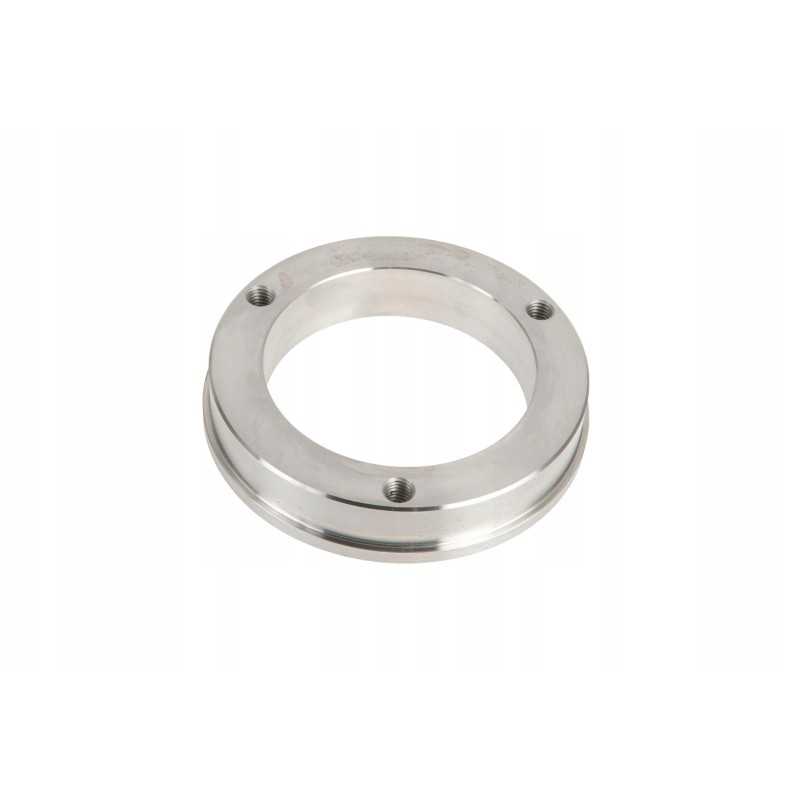 Cmh01187 guolio korpusas 90 x 145 x 25