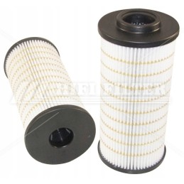 Hidraulinis filtras sh 66221 v