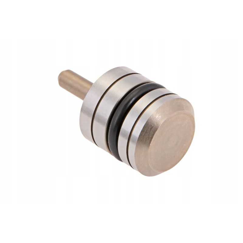 Cva00562 vožtuvo stūmoklis