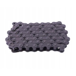 Ritininė grandinė 12b 1 72ps, skirta rinktuvams