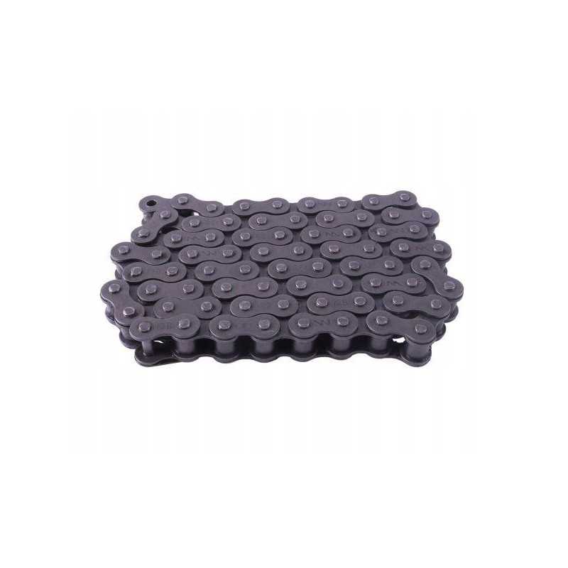 Ritininė grandinė 12b 1 72ps, skirta rinktuvams