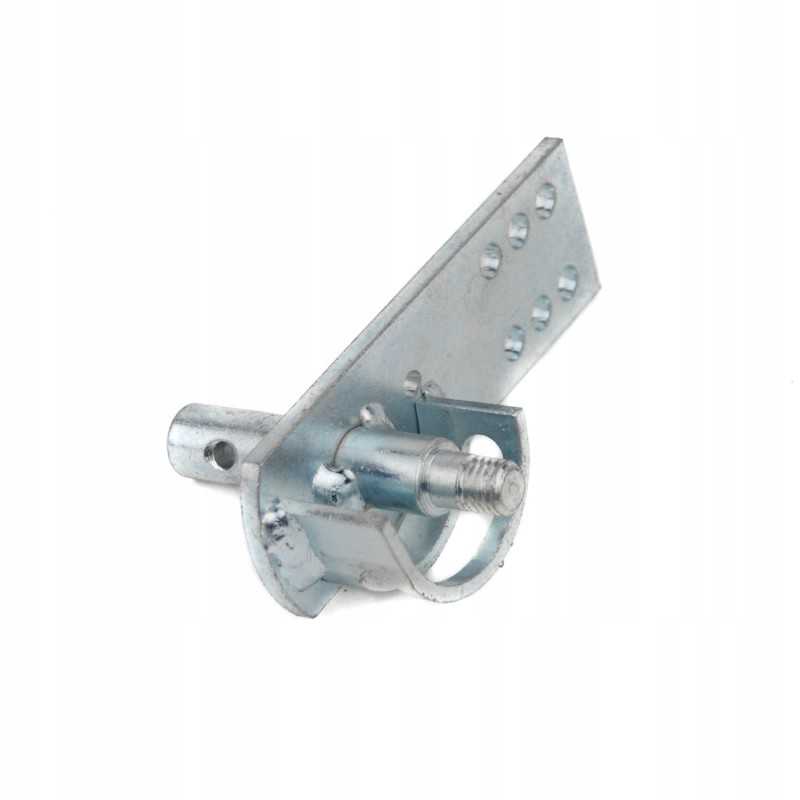 Dešinioji suvirinta Sąjungos preso rankena 5595 008 06 200