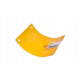 817429 1 grandiklio guma