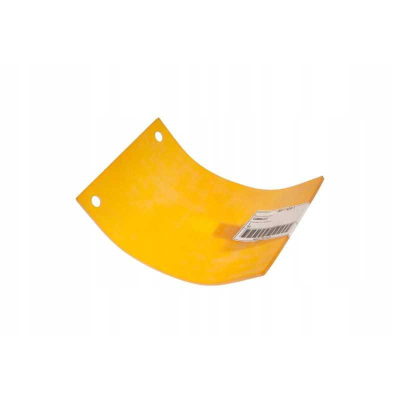 817429 1 grandiklio guma