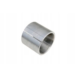 Cmh00508 rankovė 36 x 58 x 47 mm